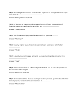 Bfn203.pdf